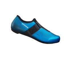 Cykelskor Shimano SH-RP101 Blå